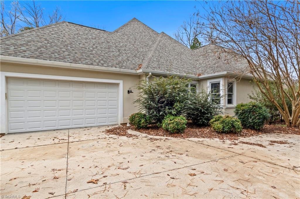 House in New London, North Carolina, United States 3 - 17168847