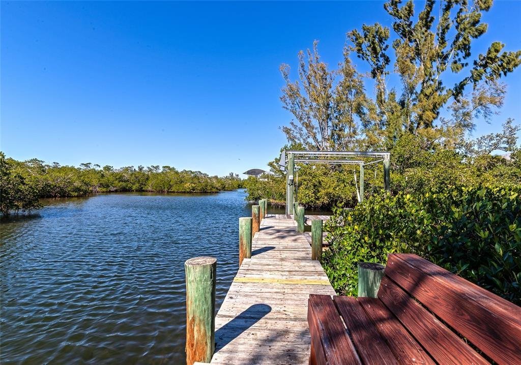 House in Englewood, Florida, United States 1 - 17172882
