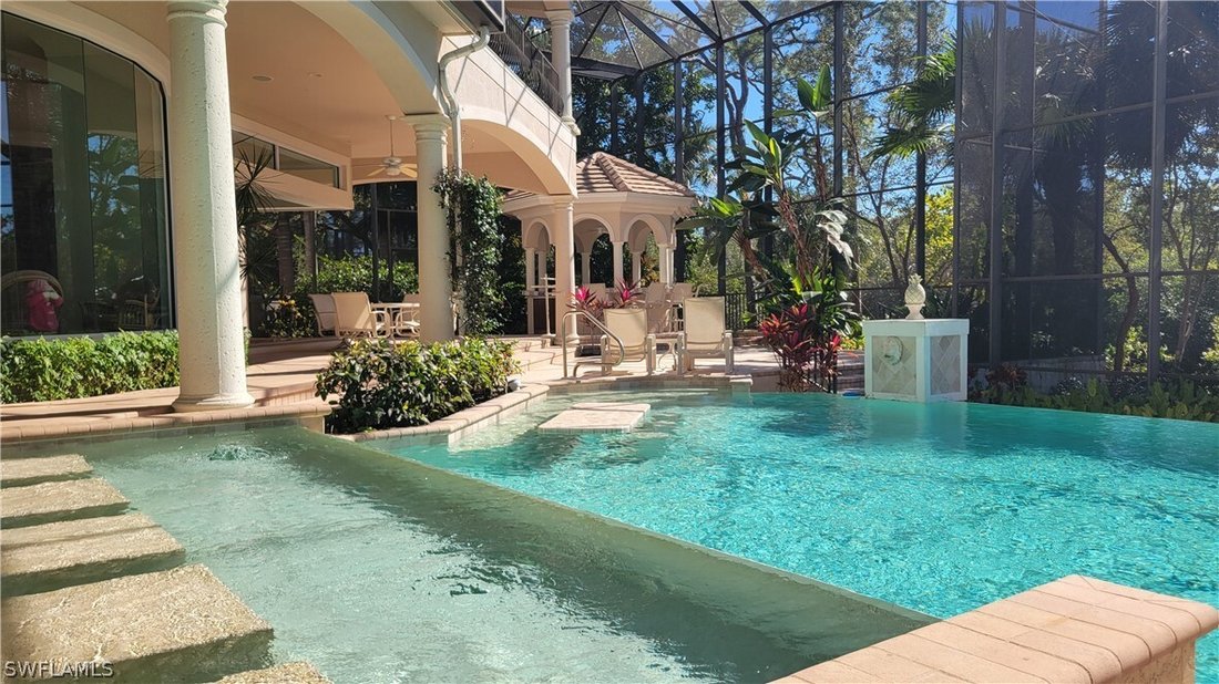 House in Bonita Springs, Florida, United States 4 - 16235977