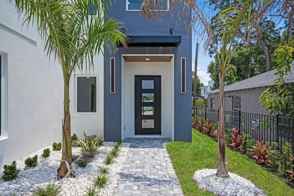 House in Sarasota, Florida, United States 2 - 17182213