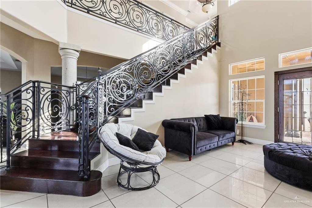 House in McAllen, Texas, United States 3 - 17166941