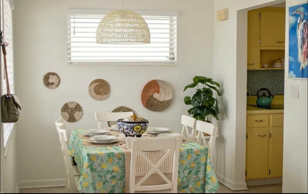 House in Hillsboro Beach, Florida, United States 5 - 17176129