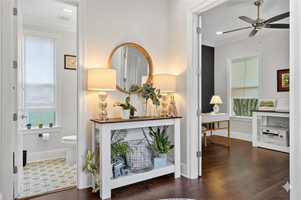 House in New Orleans, Louisiana, United States 3 - 17172038