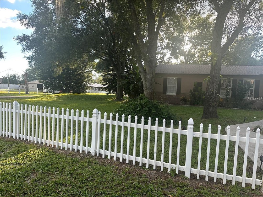 House in Tampa, Florida, United States 2 - 17185883