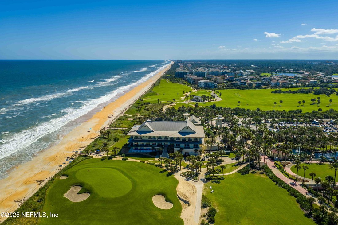 Condo in Palm Coast, Florida, United States 3 - 17165271