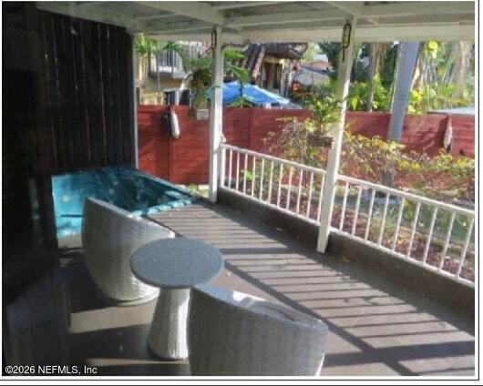 House in Fort Lauderdale, Florida, United States 2 - 17165841