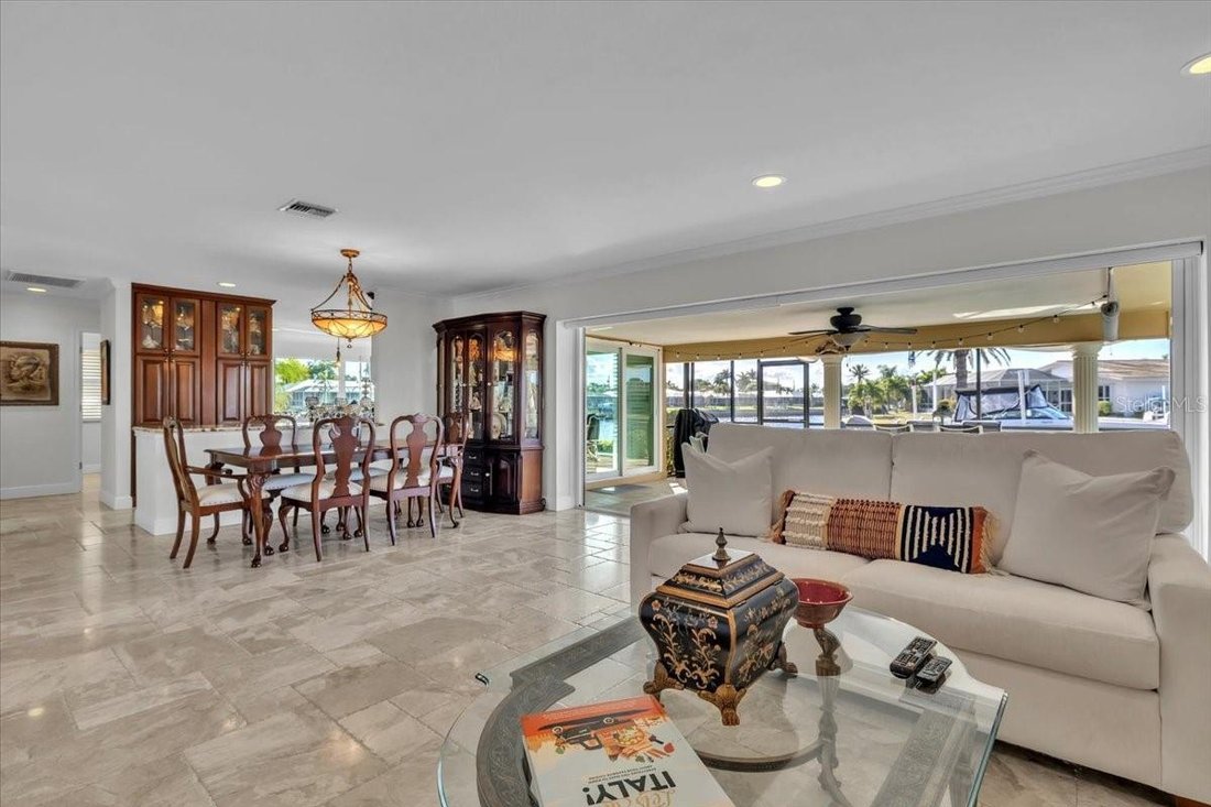 House in Punta Gorda, Florida, United States 4 - 17182235