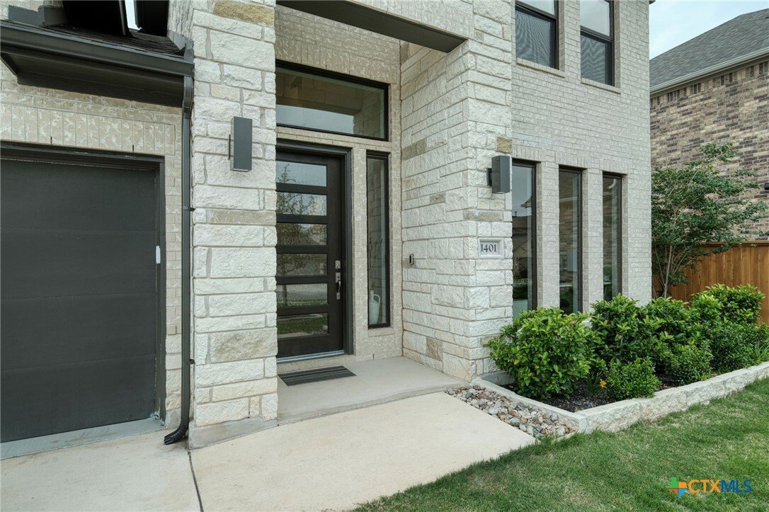 House in Georgetown, Texas, United States 2 - 17170354