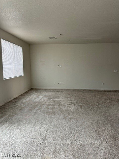 House in Las Vegas, Nevada, United States 4 - 17169235