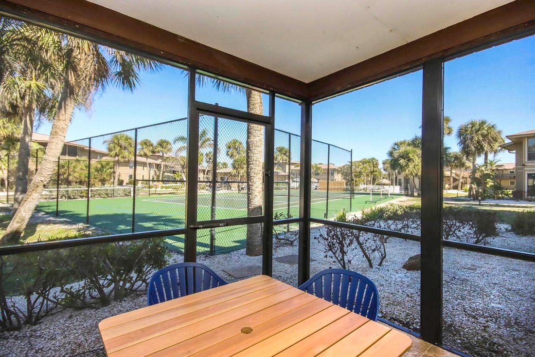 Condo in Sanibel, Florida, United States 3 - 17160665
