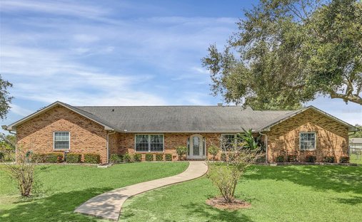 House in Kissimmee, Florida, United States 1