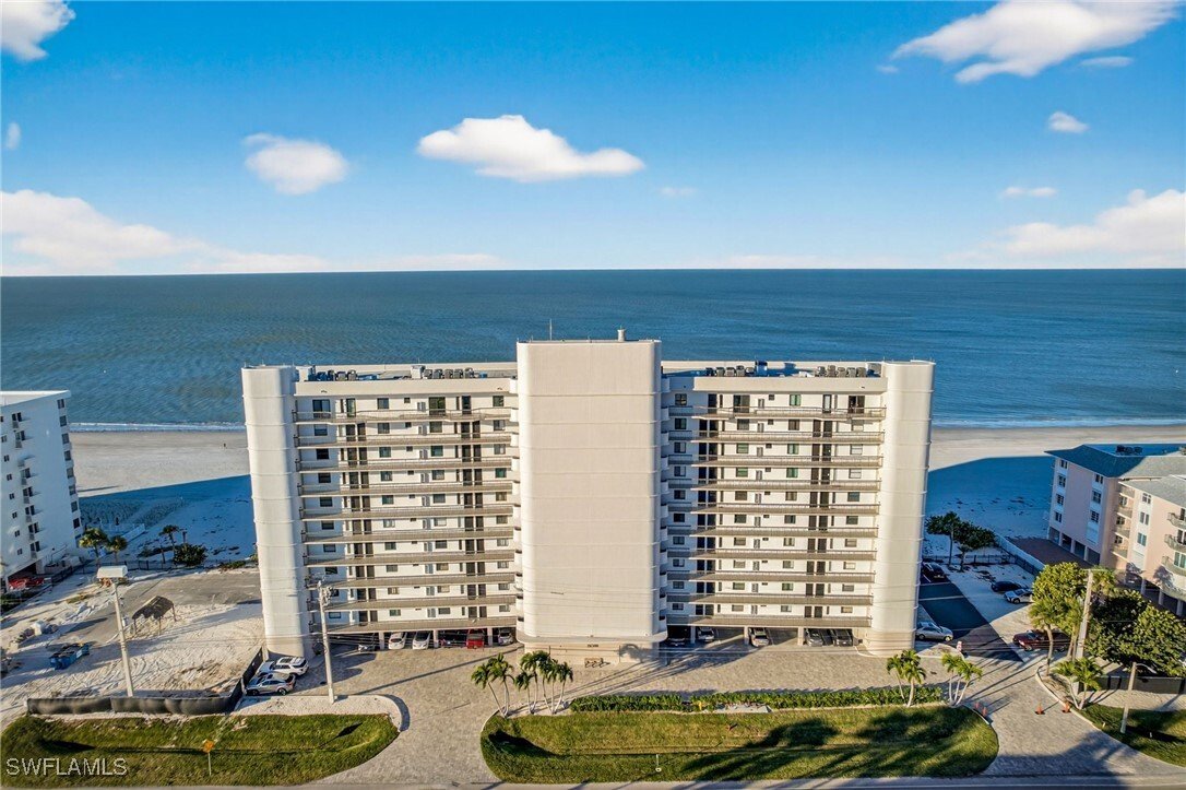 Condo in Bonita Springs, Florida, United States 1 - 17173189
