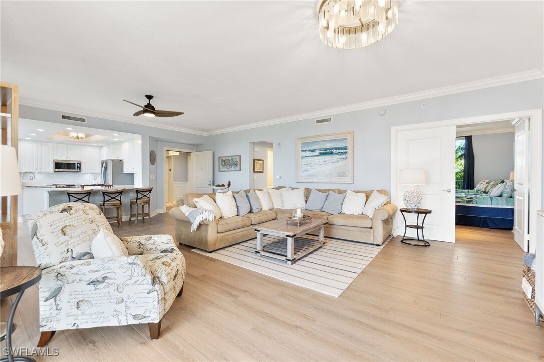 Condo in Estero, Florida, United States 5 - 17172980