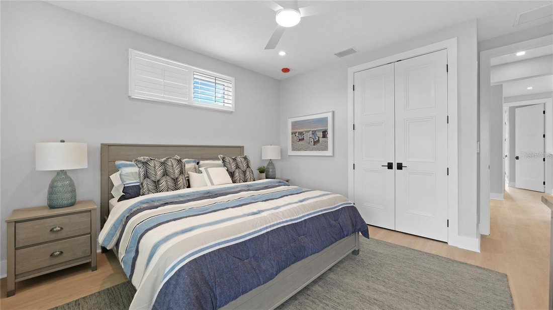 House in Bradenton Beach, Florida, United States 5 - 17186773