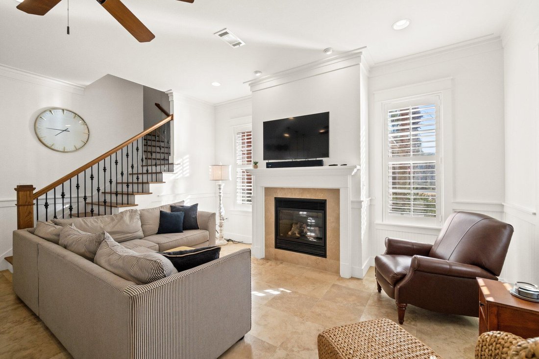 House in Miramar Beach, Florida, United States 4 - 17167877