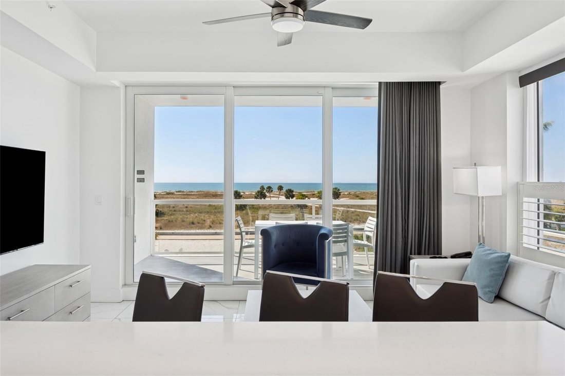Condo in St. Pete Beach, Florida, United States 3 - 17180630