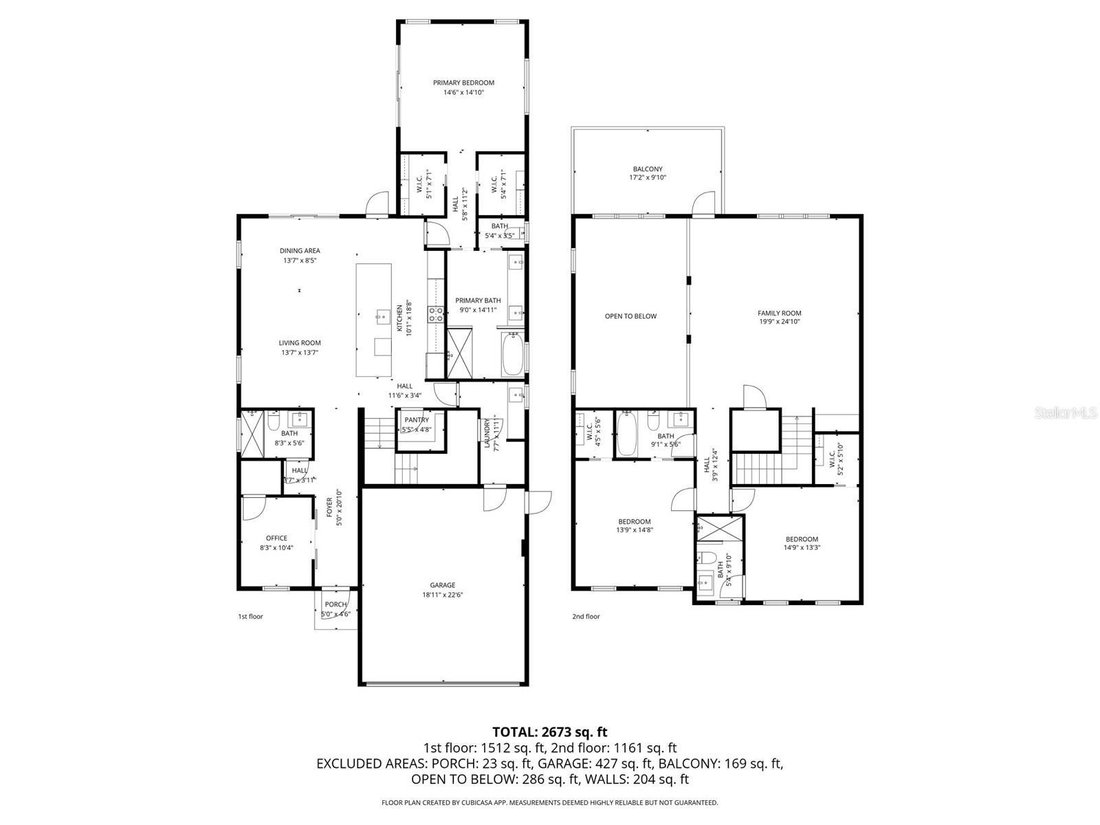 House in Sarasota, Florida, United States 3 - 17181869