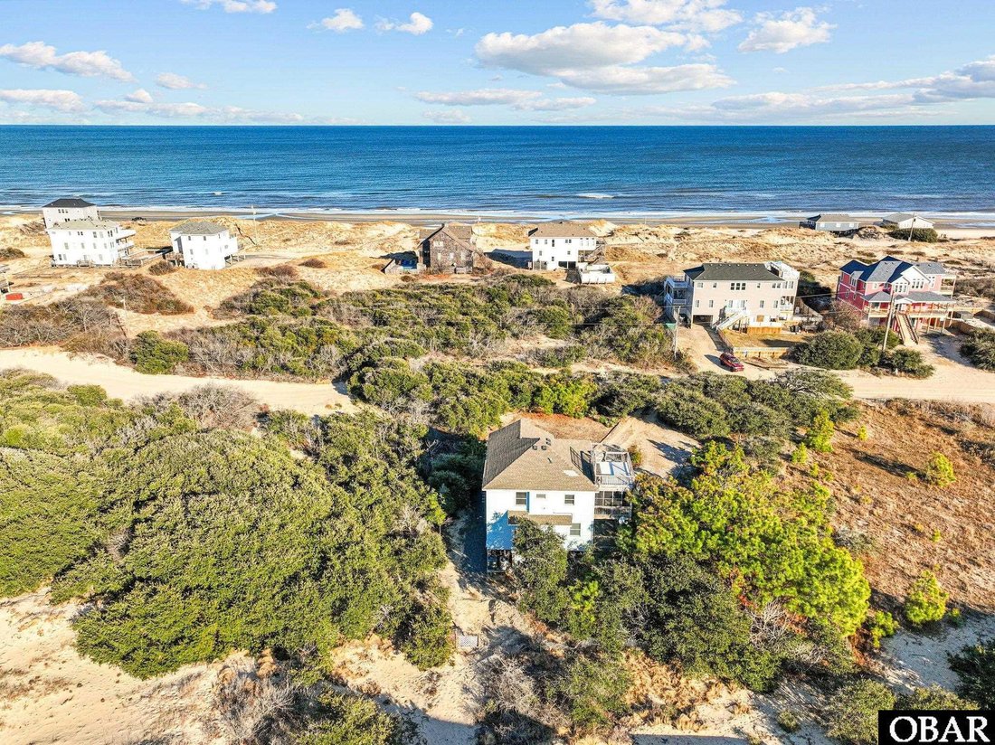 House in Corolla, North Carolina, United States 5 - 17163618