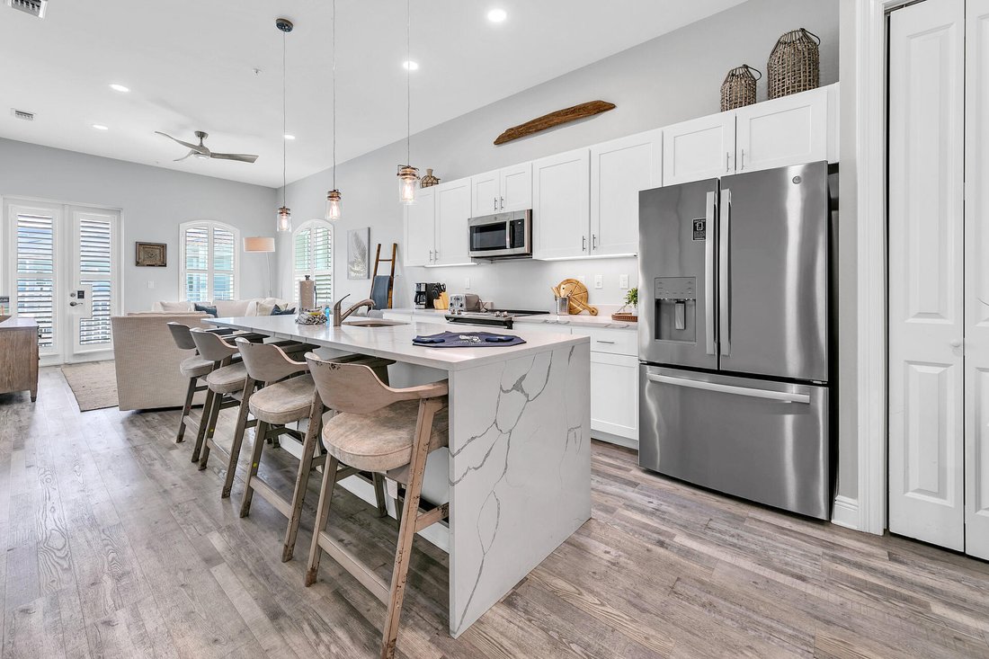 Condo in Santa Rosa Beach, Florida, United States 3 - 17166541