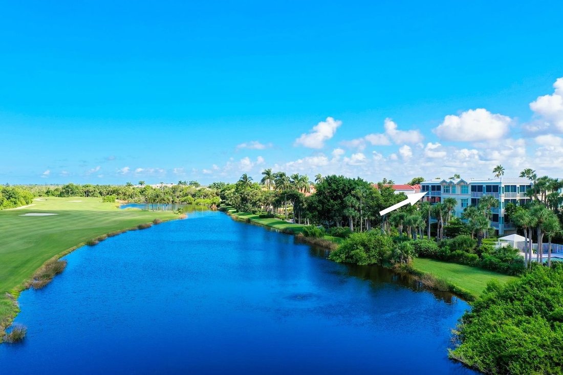 Condo in Sanibel, Florida, United States 3 - 17160859