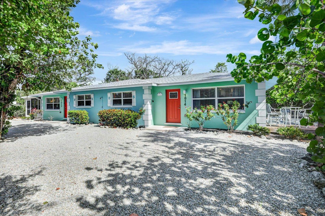 Sanibel, Florida, United States 3 - 17160697