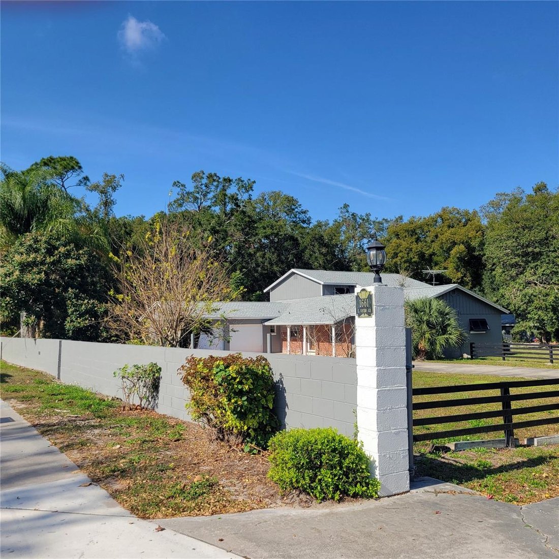 House in Apopka, Florida, United States 4 - 17186965