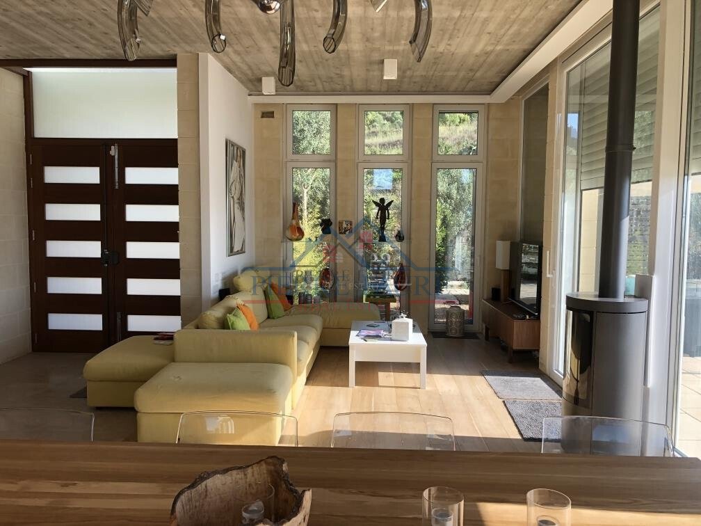 Villa in Mgarr, Malta 4 - 14325560