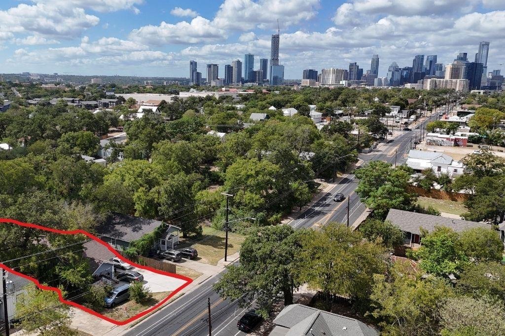 House in Austin, Texas, United States 4 - 17187561