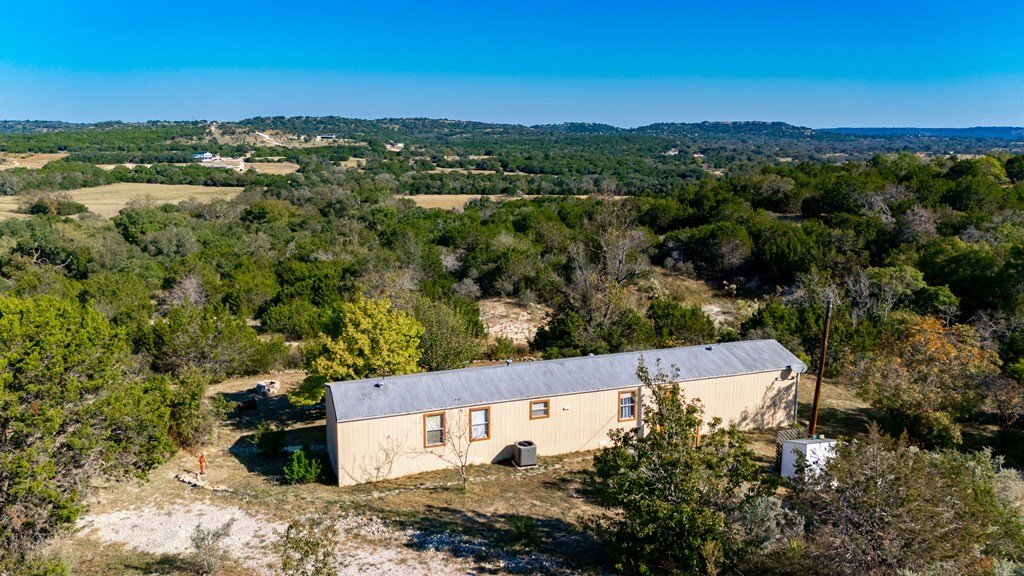 Center Point, Texas, United States 5 - 17174166