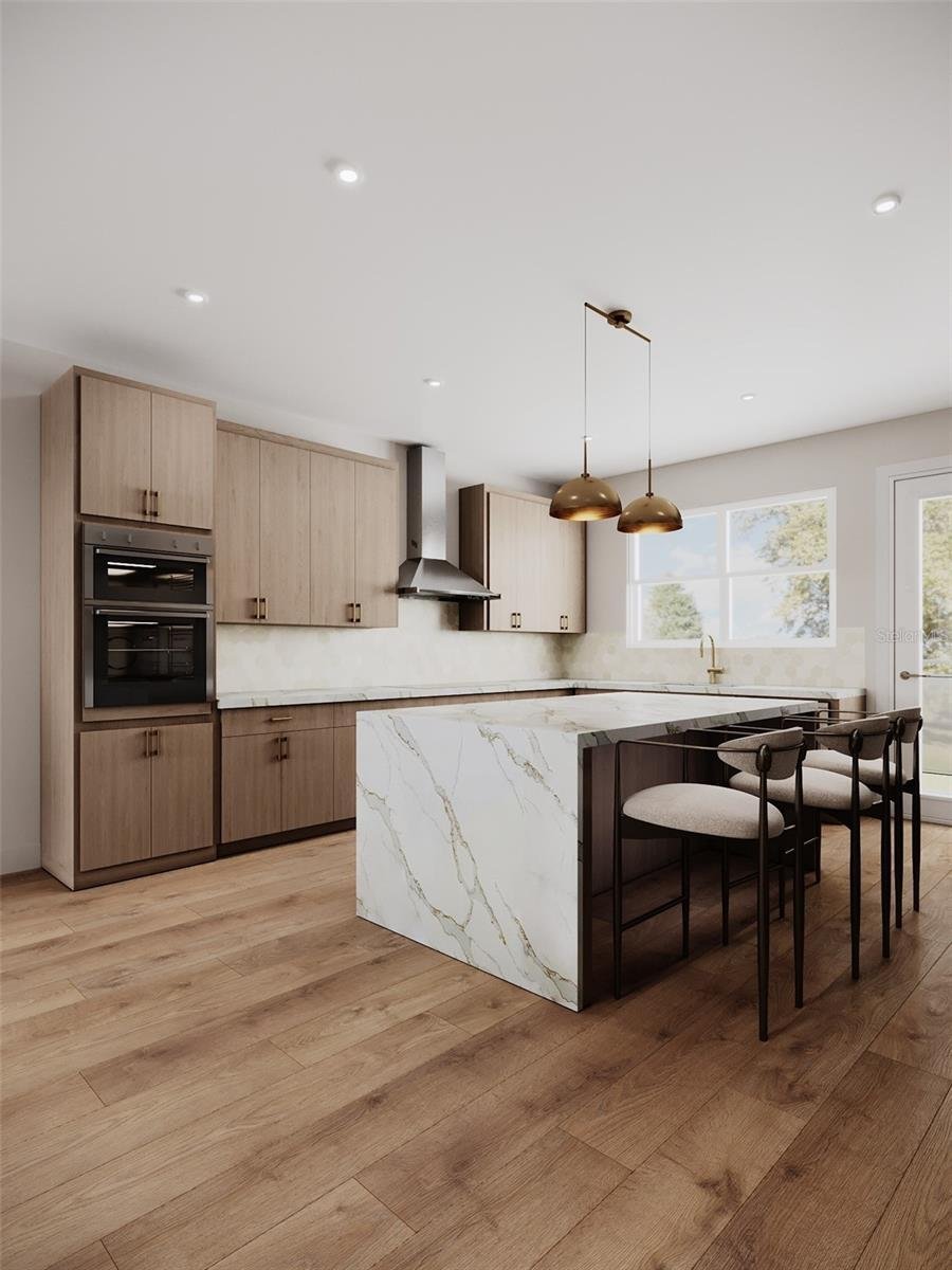 Townhouse in St. Petersburg, Florida, United States 4 - 17179908