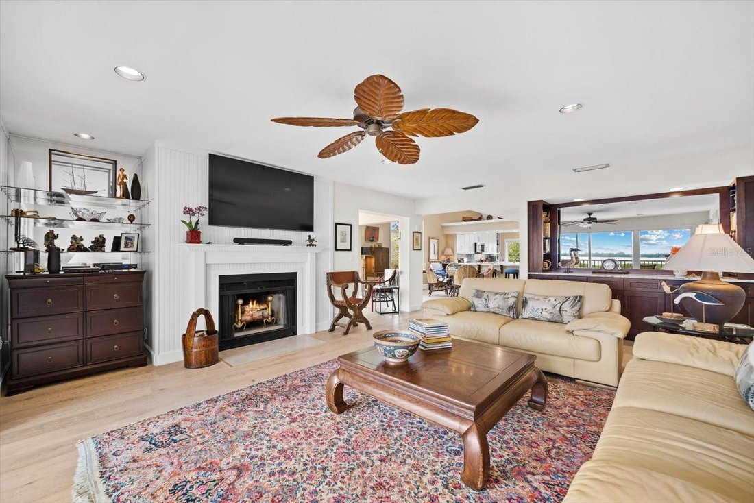 Condo in Bradenton, Florida, United States 4 - 17185669