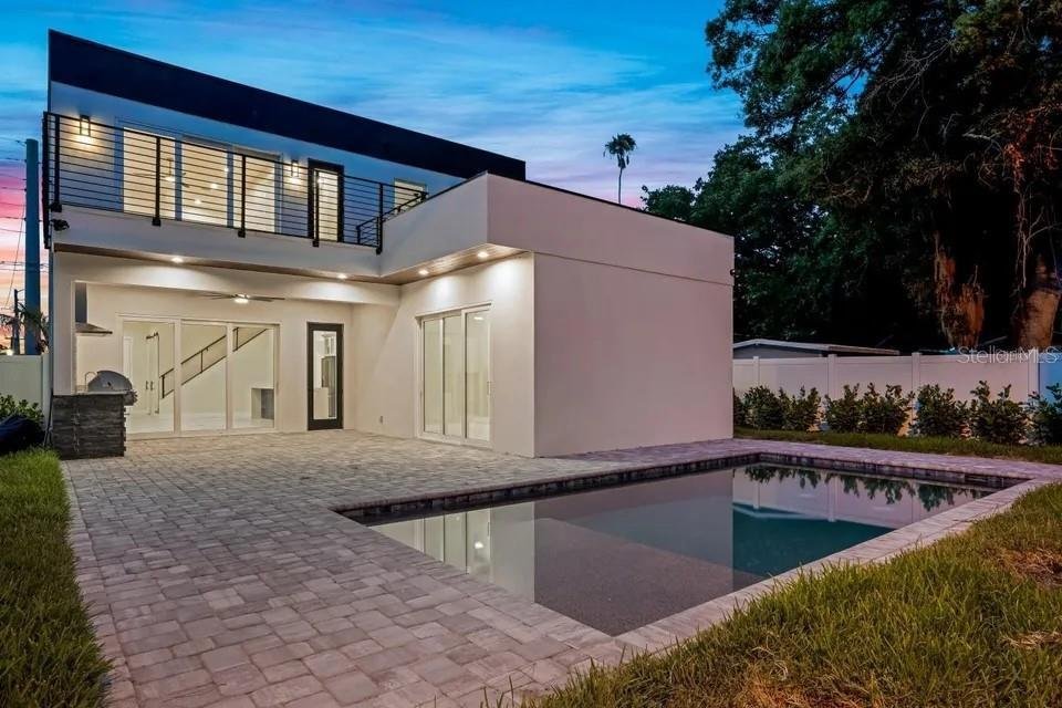House in Sarasota, Florida, United States 3 - 17182213