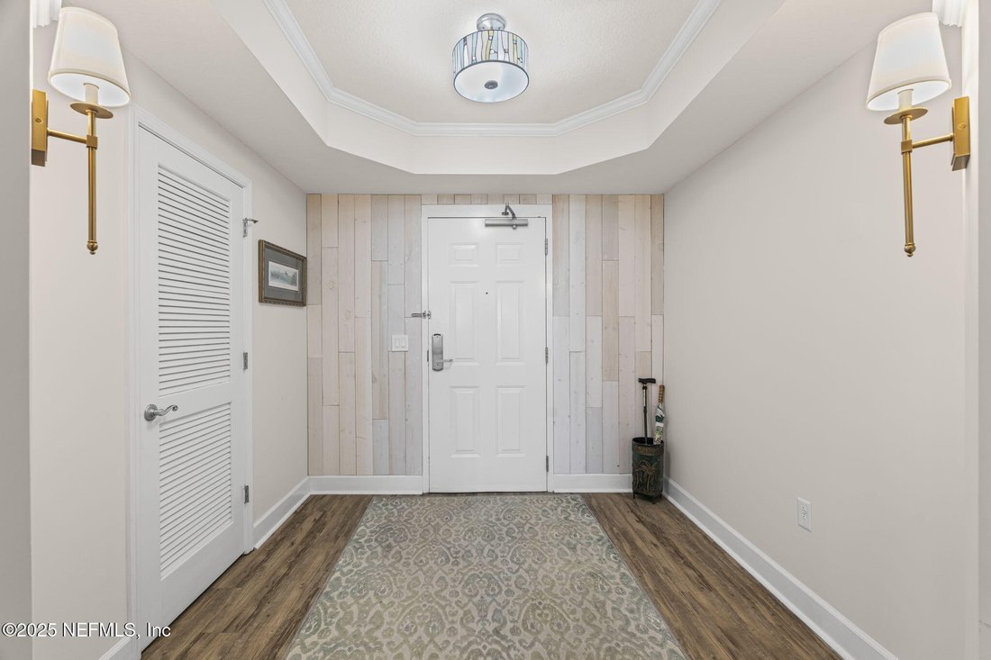 Condo in Palm Coast, Florida, United States 5 - 17165271