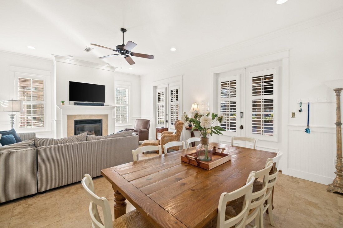 House in Miramar Beach, Florida, United States 3 - 17167877