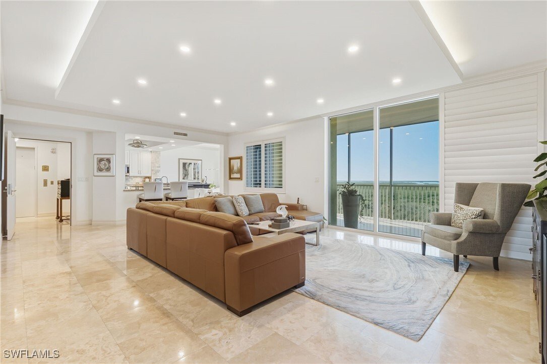 Condo in Estero, Florida, United States 2 - 17173173