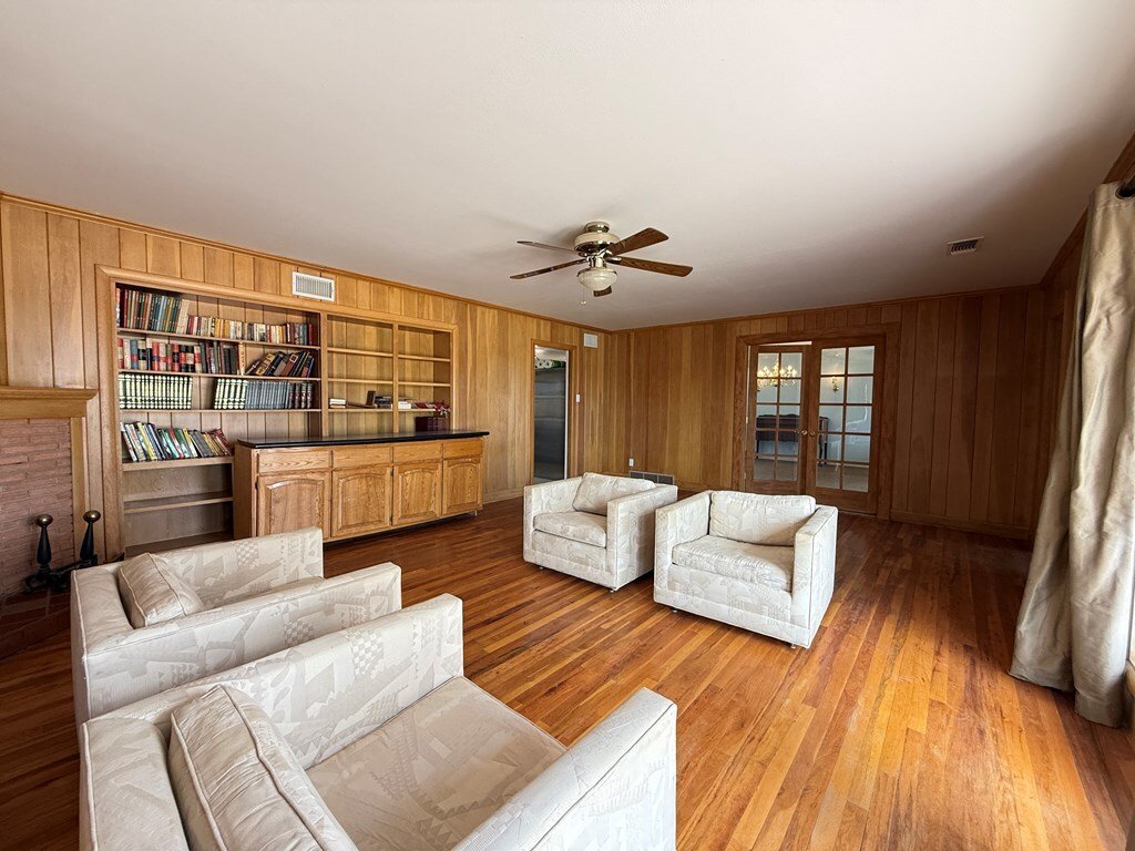 House in Balmorhea, Texas, United States 3 - 17163197