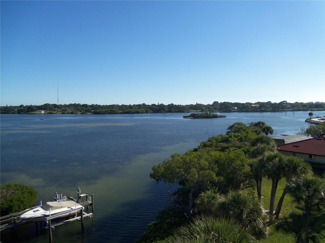 House in Venice, Florida, United States 3 - 17179346