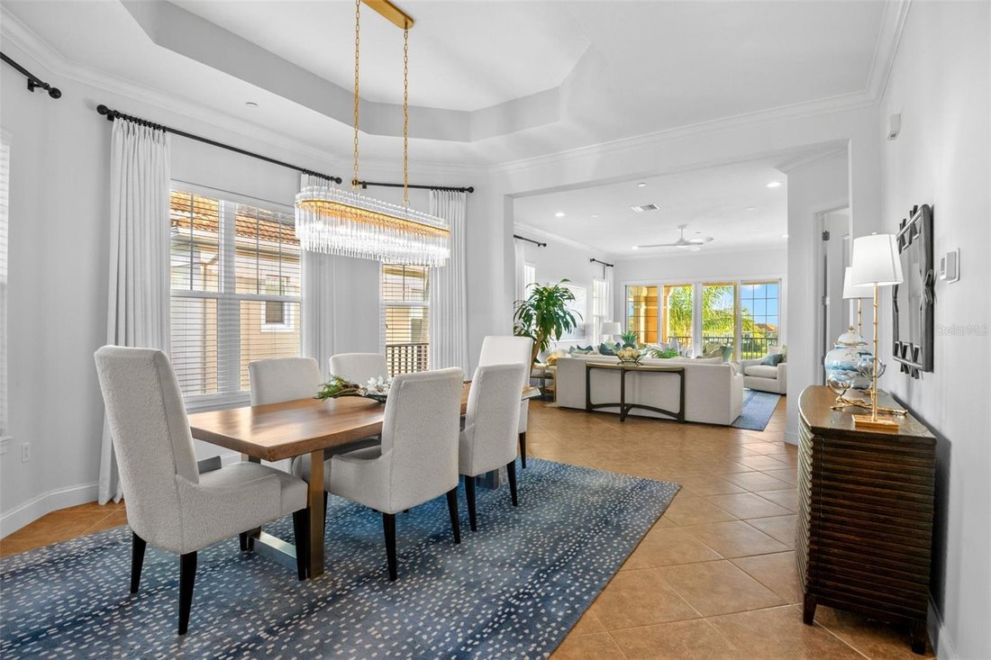 Condo in St. Petersburg, Florida, United States 3 - 17178566