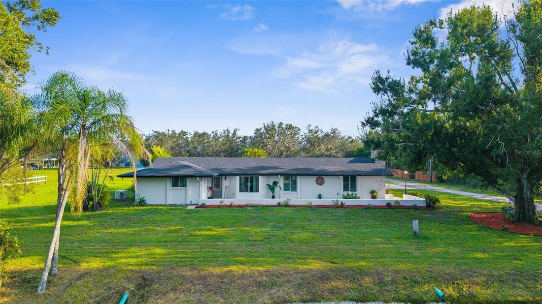 House in Bradenton, Florida, United States 3 - 17178815