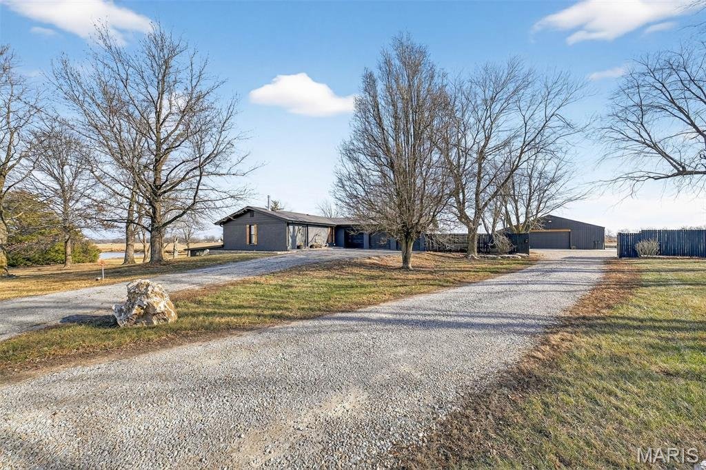 House in Wright City, Missouri, United States 4 - 17174353