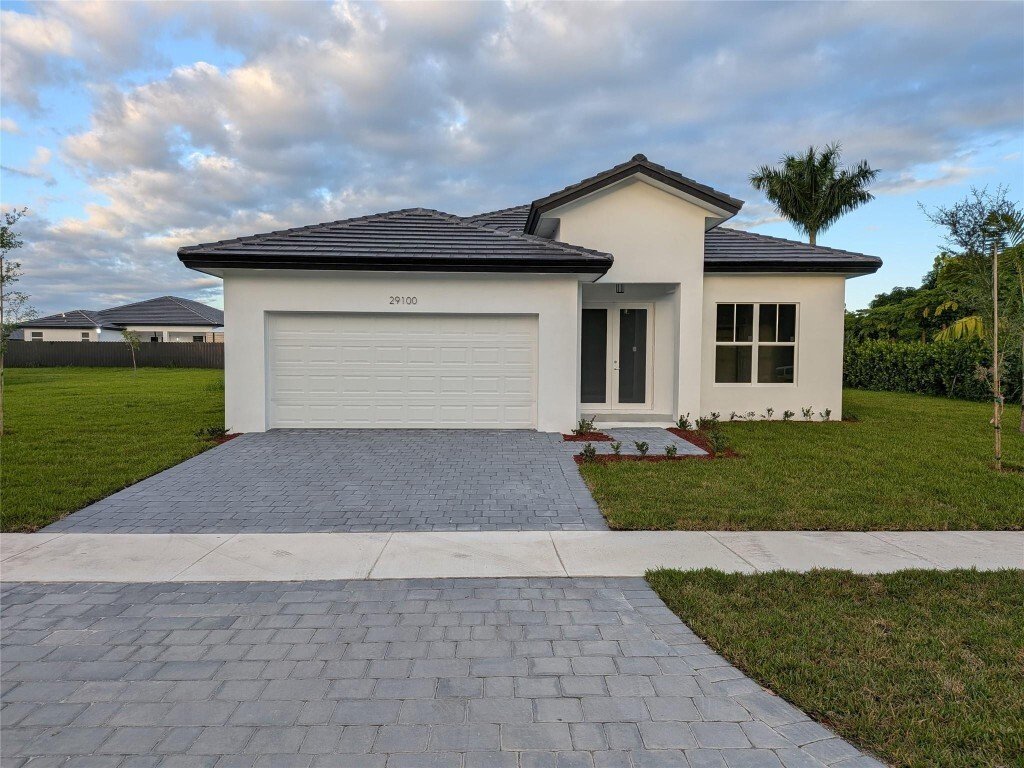 House in Homestead, Florida, United States 3 - 17176324