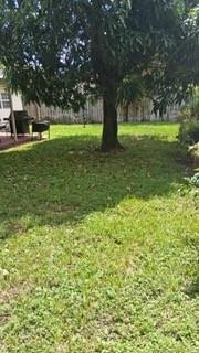 House in Miramar, Florida, United States 5 - 17178199