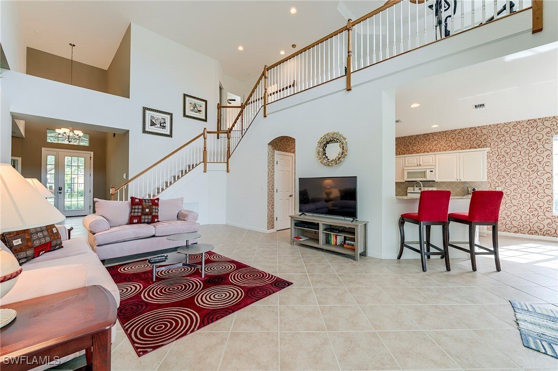 House in Estero, Florida, United States 4 - 17172912