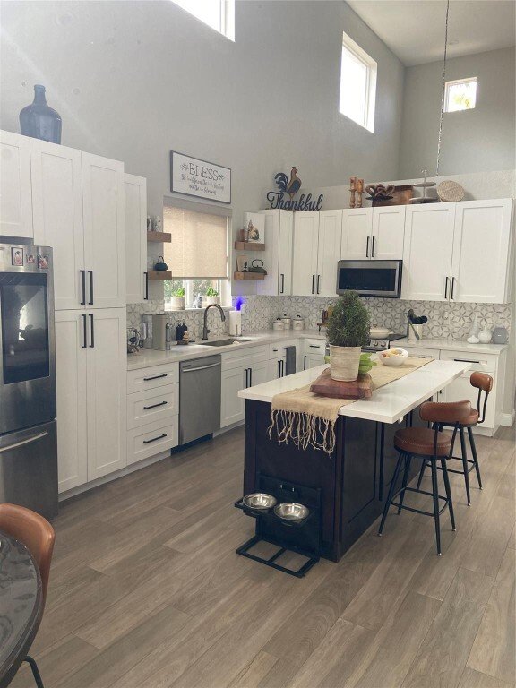 House in Miami Gardens, Florida, United States 5 - 17178190