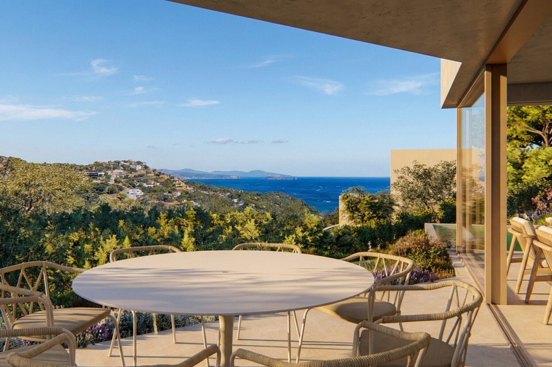 House in Begur, Catalonia, Spain 5 - 17184597