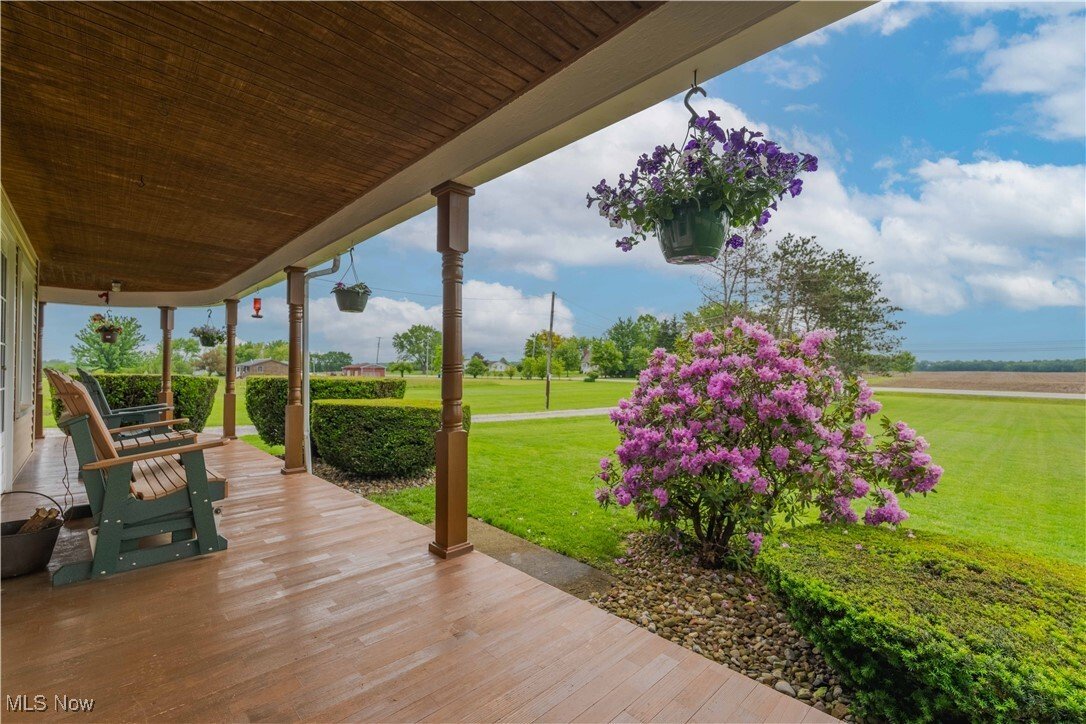 House in Deerfield, Ohio, United States 4 - 17175148