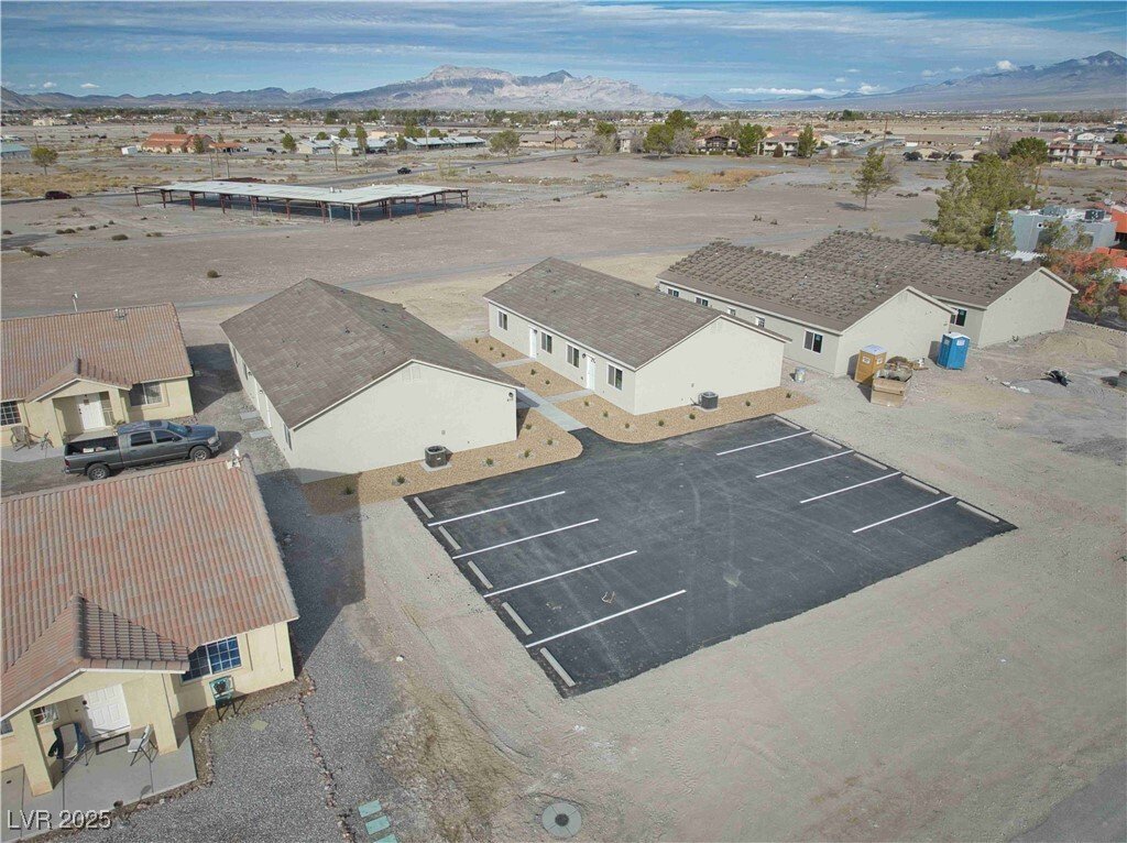 Pahrump, Nevada, United States 2 - 17168820