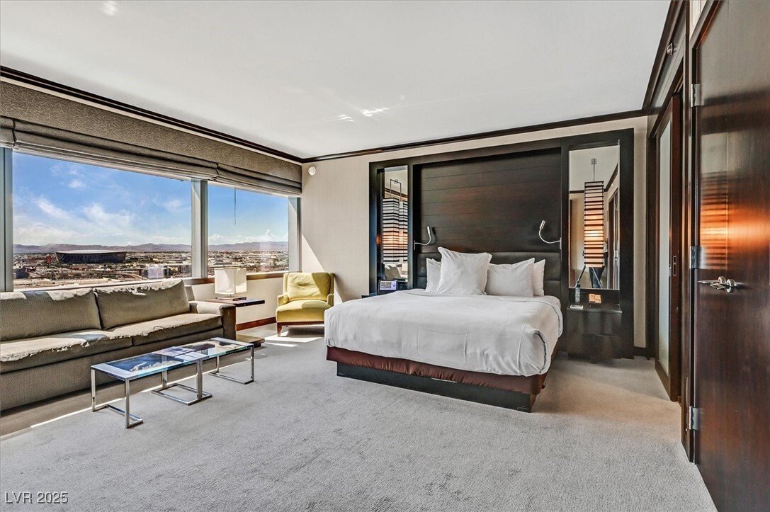 House in Las Vegas, Nevada, United States 4 - 17167658