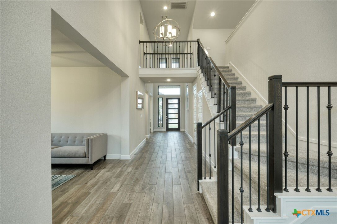 House in Georgetown, Texas, United States 3 - 17170354