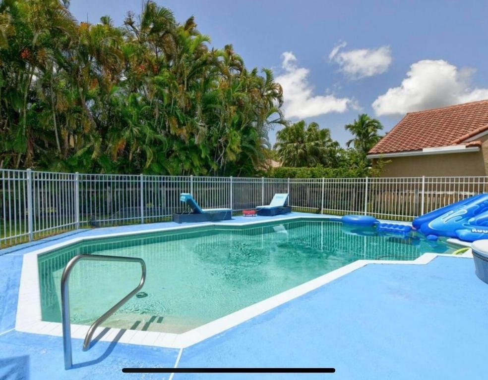 House in Boca Raton, Florida, United States 4 - 17176790